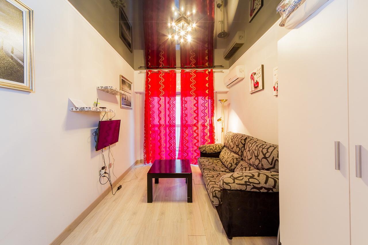 Alegria Id33 Apartment Torrevieja Exterior photo