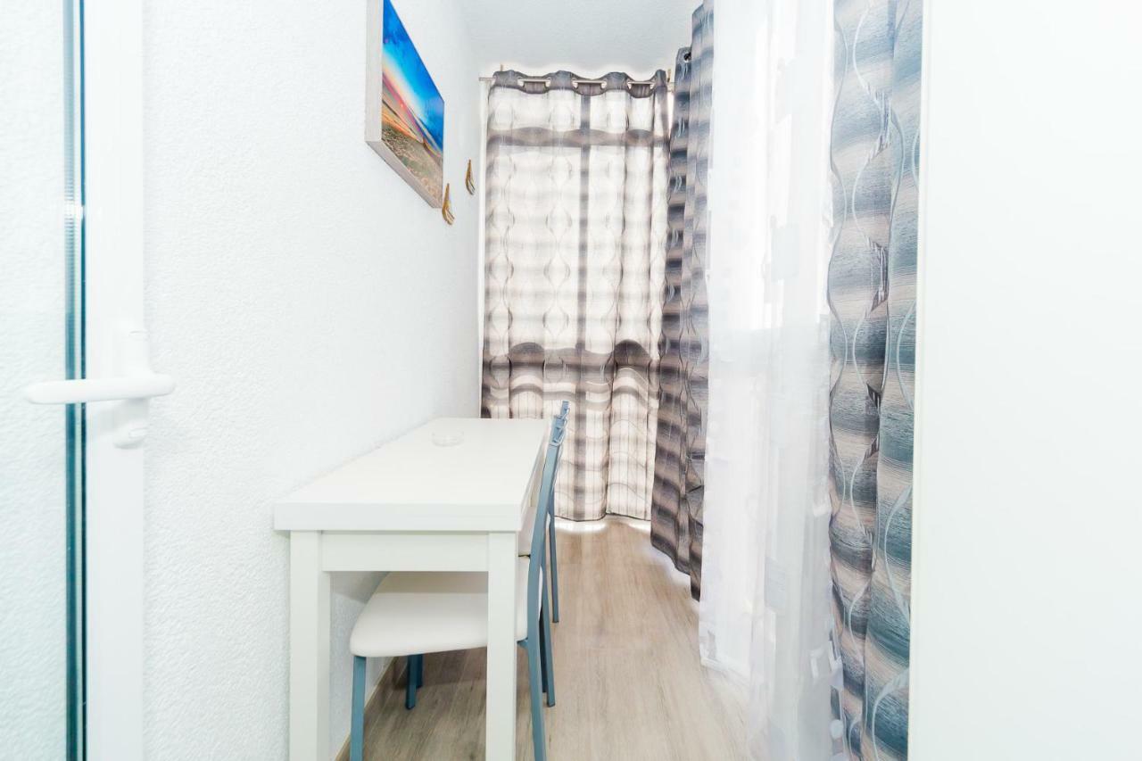 Alegria Id33 Apartment Torrevieja Exterior photo