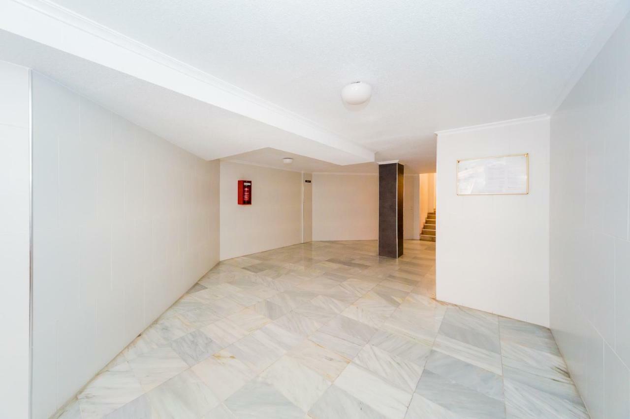 Alegria Id33 Apartment Torrevieja Exterior photo